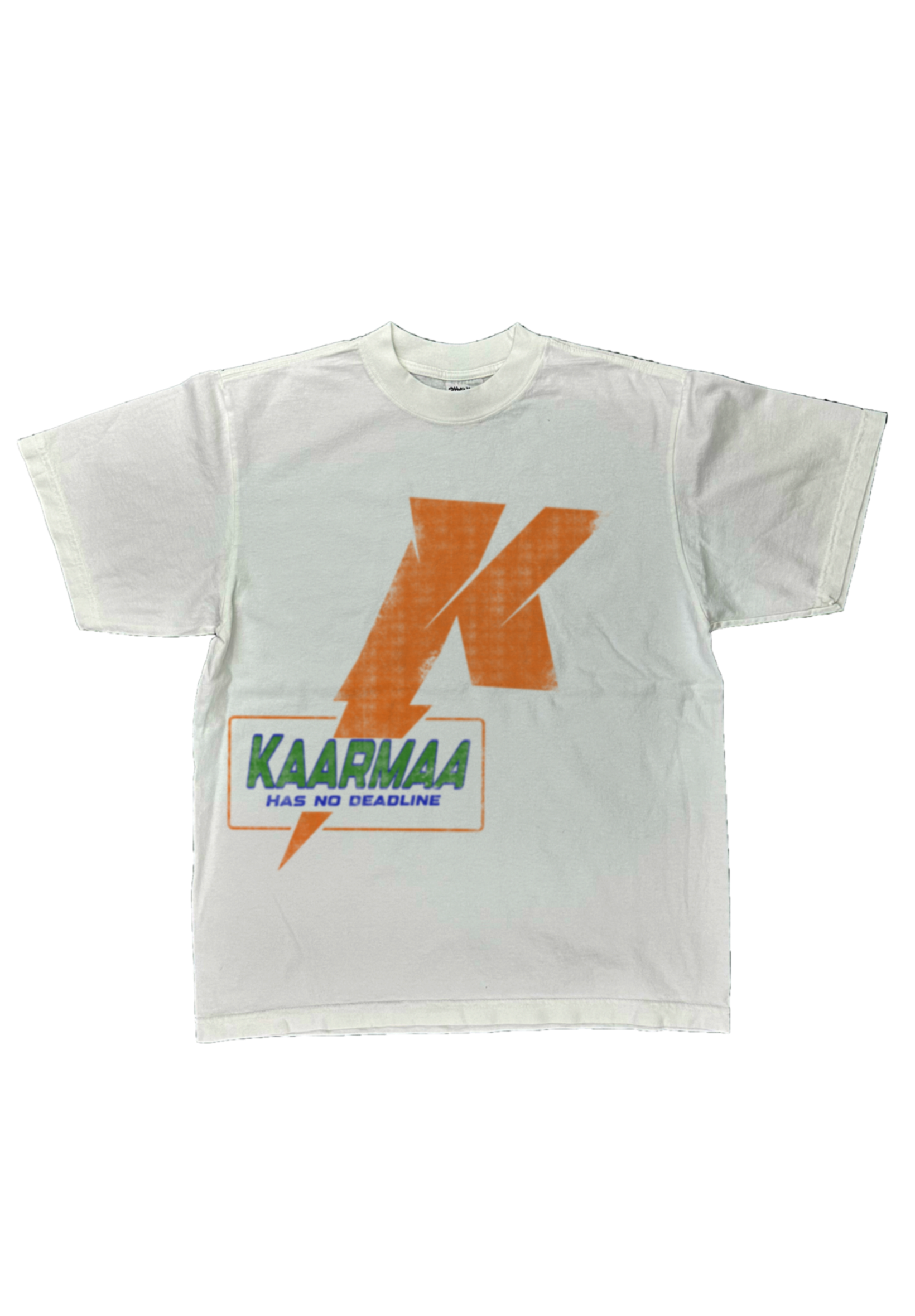 Gatorade Tee
